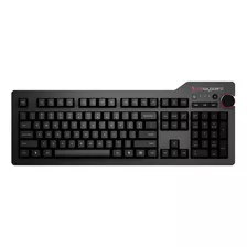 Das Keyboard 4c Tkl Teclado Mecánico Sin Teclas Con Cable, 2