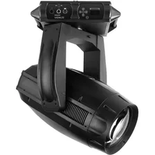 Vari-lite Vl4000 Beamwash High-output Hybrid Wash, Beam, Sha