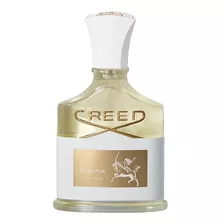 Creed - Aventus For Her - Decant 10ml