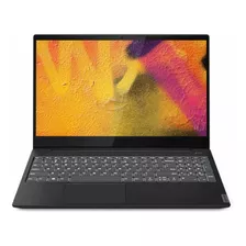 Laptop Lenovo Ideapad S340-14iil Intel Core I5 10ma 8 Gb 1 T