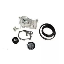 Kit De Cadena Renault Clio 2003 Gates