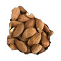 Tercera imagen para búsqueda de almendras