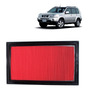 Filtro De Aceite Nissan X-trail  2012 2.0cc Autech Nissan X-Trail