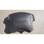 Bolsa De Aire Volante Subaru Impreza 2008 2009 2010 2011