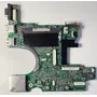 Tercera imagen para búsqueda de placa madre netbook g4