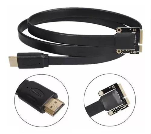 Terceira imagem para pesquisa de egpu thunderbolt