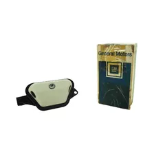 Sensor Do Alarme Anti-furto Ld Vectra,omega 94 A 96