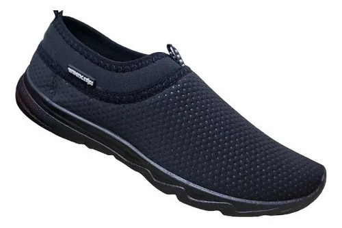 Tenis De Descanso Winix Para Caballero.1014 en venta en Tonala Jalisco por  sólo $ 295.00 - Ocompra.com Mexico