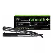 Plancha Express Ion Smooth Paul Mitchell Protools Envío G