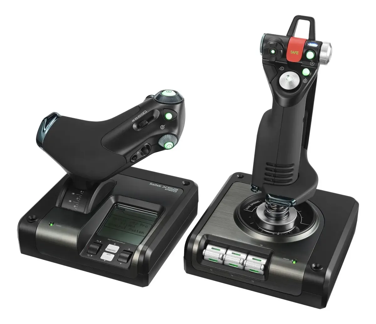 controle logitech f710-0