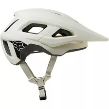 Capacete Bike Fox Mainframe Mips Gelo