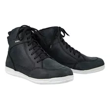 Botin Oxford Kickback Air