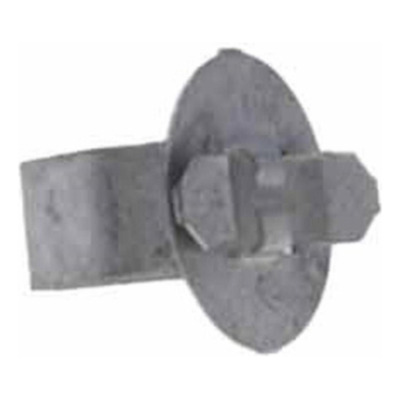 Retentor Gm 93311271