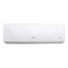 Aire Acondicionado Split Frìo / Calor Bgh 3450w