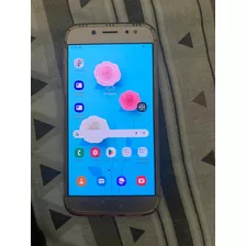 Smartphone Samsung J7 Pro