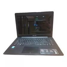 Laptop Asus X453ma Series