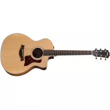 Taylor 214ce Guitarra Electroacustica