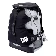 Mochila Para Patines De Ruedas Para Deportes Al Aire Libre A