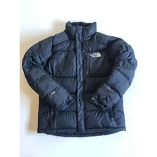 The North Face Chaqueta Puffer Hyvent700 Hombre Adulto