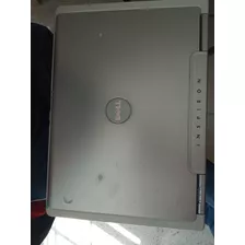 Laptop Dell Inspiron 1501