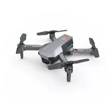 Dron 2.4g Wifi Fpv Con Cámara 1080p Mjx V1