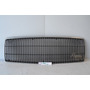 1986-1987-1988 Buick Riviera Front Grill Oem Grille 11 2 Tty