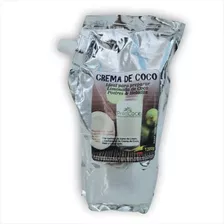 Limonada De Coco, Postres Y Bebidas 1200g 20 Preparaciones