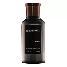 Bharara King Edp 200 ml Para Hombre