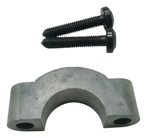 Mancal Comando Escape Bmw 320i 328i N20 797/09 628/111 Usado