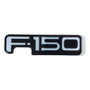 Filtro De Aceite P/ Ford Probe 93/97 2.5l V6 Gasolina