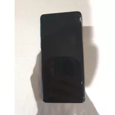 Samsung S10 Módulo Roto. 128gb. Libre