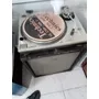 Terceira imagem para pesquisa de technics sl 1200 mk2