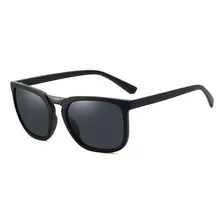 Lentes Polarizados Proteccion Uv400 Incluyen Estuche 9371