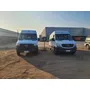 Segunda imagen para búsqueda de arriendo de vans sin chofer