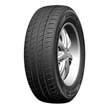 Pneu Farroad Aro 14 175/70r14 Frd18 6 Lonas 95/93s