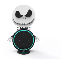 Soporte De Jack Para Amazon Echo Dot 3°generación