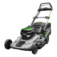 Ego Cordless Lawn Mower 21in Self Propelled Kit Lm2102sp 