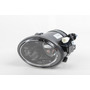 Farol Delantero Izquierdo Bmw Serie 3 97-05 63178361951 BMW Serie 3