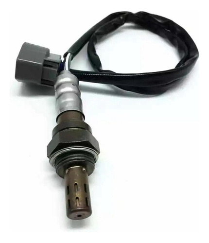 234-4735 234-4798 Sensor De Oxgeno Para Xj8 Xjr Xk8 Xkr Van Foto 6