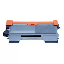 Toner Compatível Tn 450 Para Impressora Brother Hl 2240