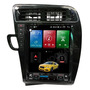 Carplay Audi Tt 2006-2014 Mirrorlink Dvd Gps Bluetooth Radio