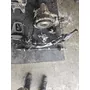 Segunda imagen para búsqueda de transmision manual ford figo