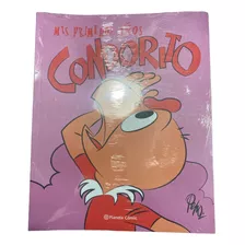 Revista Condorito