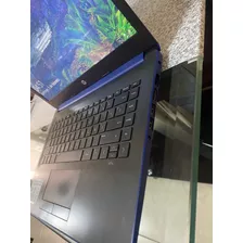 Laptop Hp Mod. 14-cm