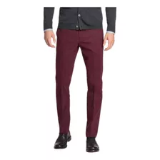 Calça Social Slim Menor Preco Mercado Livre*