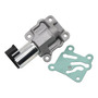 Solenoide Tiempo (vvt) Escape Volvo V70 5 Cil 2.5l 03/07