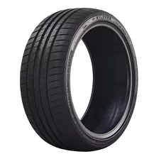 Pneu Milever Ma349 225/30r20 Aro 20 82w Xl