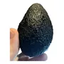 Segunda imagen para búsqueda de precio de palta x unidad