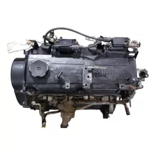 Motor Parcial Mitsubishi Pajero Tr4 2.0 4x4 2006 2007 2008