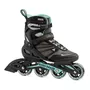 Tercera imagen para búsqueda de patines rollerblade